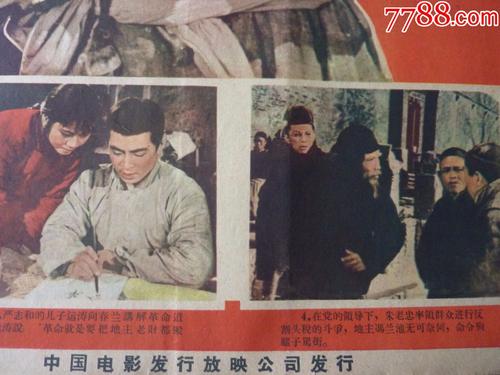 贡比涅技术大学学士证书